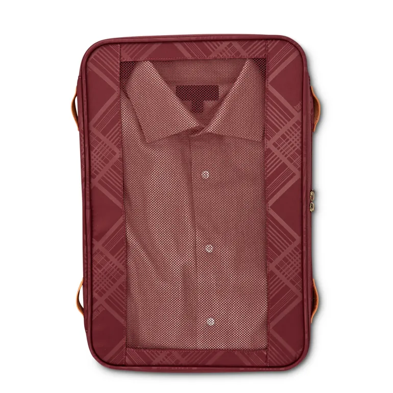 Hartmann Reserve Carry-On