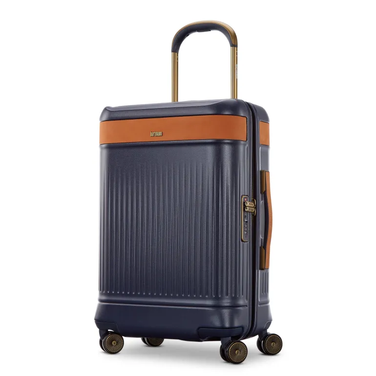 Hartmann Reserve Carry-On
