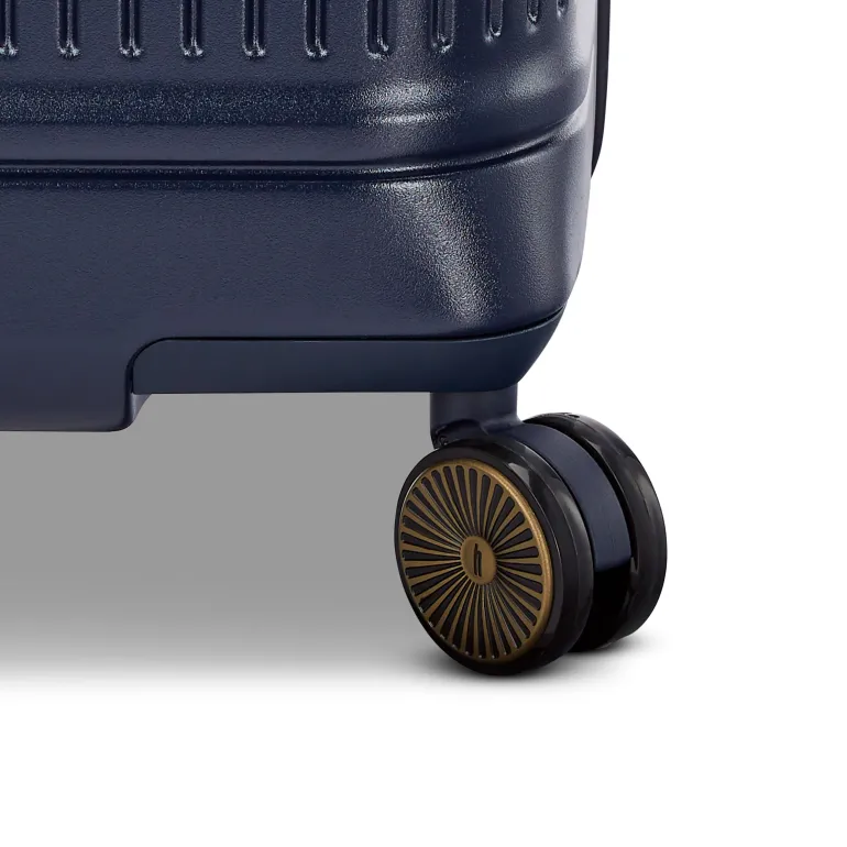 Hartmann Reserve Carry-On