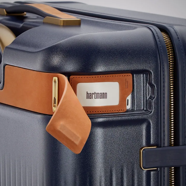 Hartmann Reserve Medium Trunk