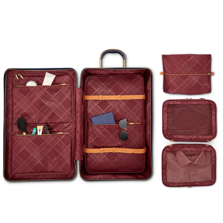 Hartmann Reserve Medium Trunk