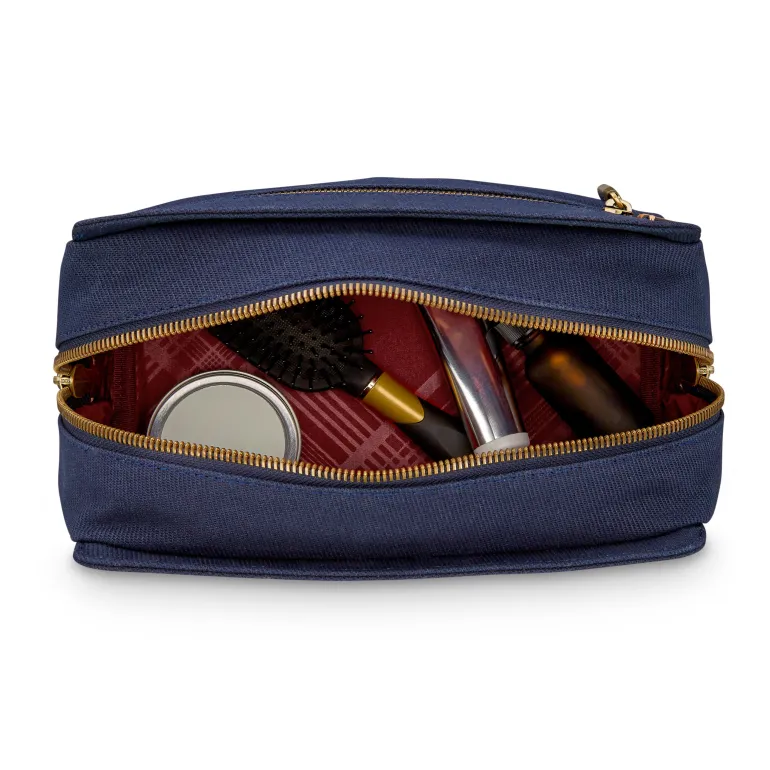 Hartmann Reserve Travel Kit