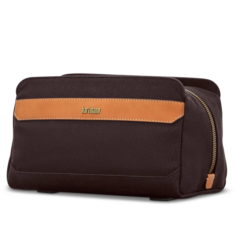 Hartmann Reserve Travel Kit