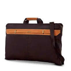 Hartmann Reserve Trifold Garment Bag