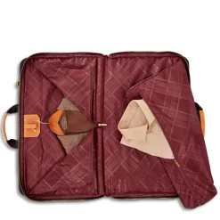 Hartmann Reserve Trifold Garment Bag