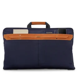 Hartmann Reserve Trifold Garment Bag
