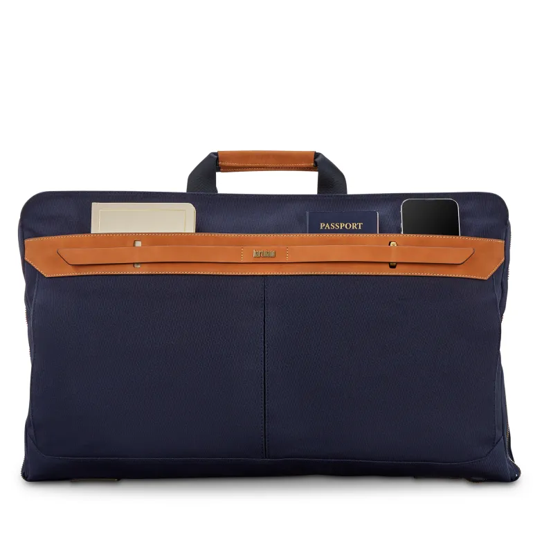 Hartmann Reserve Trifold Garment Bag