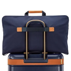 Hartmann Reserve Trifold Garment Bag