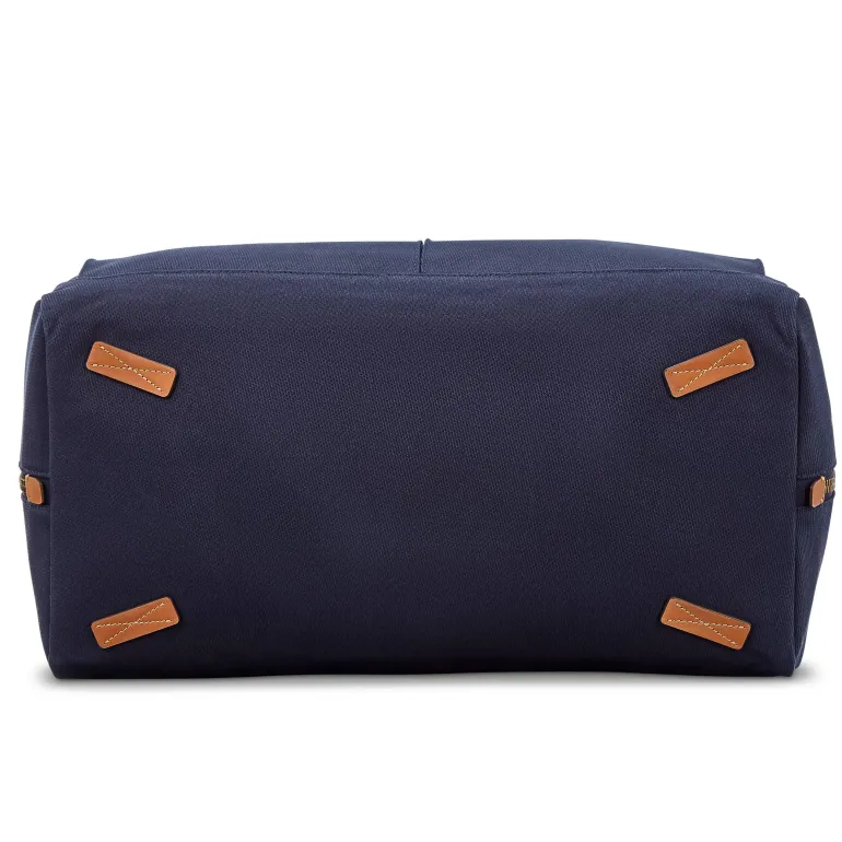 Hartmann Reserve Weekender Duffel