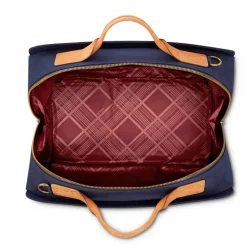 Hartmann Reserve Weekender Duffel