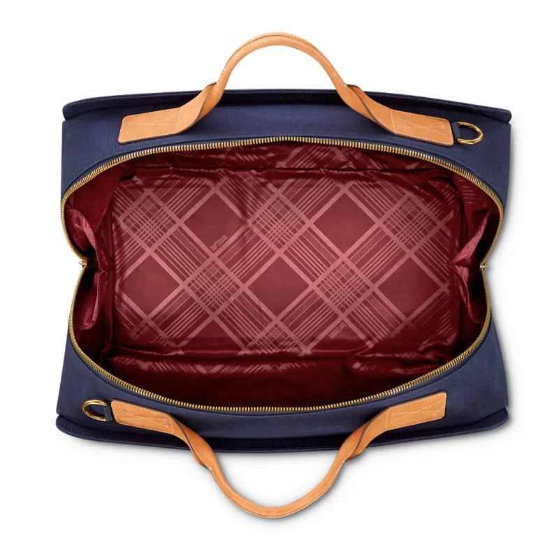 Hartmann Reserve Weekender Duffel