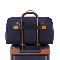Hartmann Reserve Weekender Duffel