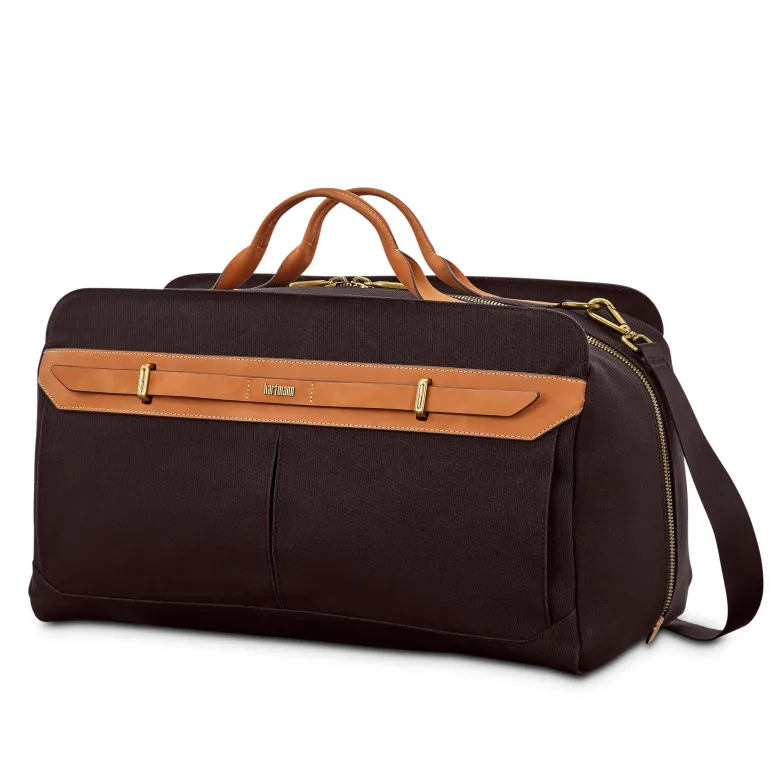 Hartmann Reserve Weekender Duffel