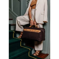 Hartmann Reserve Weekender Duffel