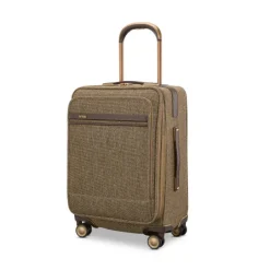 Hartmann Tweed Domestic Carry-On