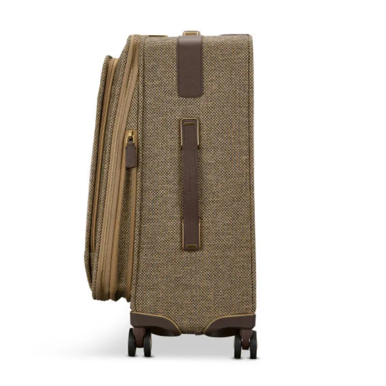 Hartmann Tweed Domestic Carry-On