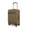 Hartmann Tweed Global Carry-On