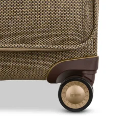 Hartmann Tweed Medium Journey