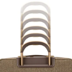 Hartmann Tweed Medium Journey