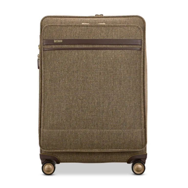 Hartmann Tweed Medium Journey