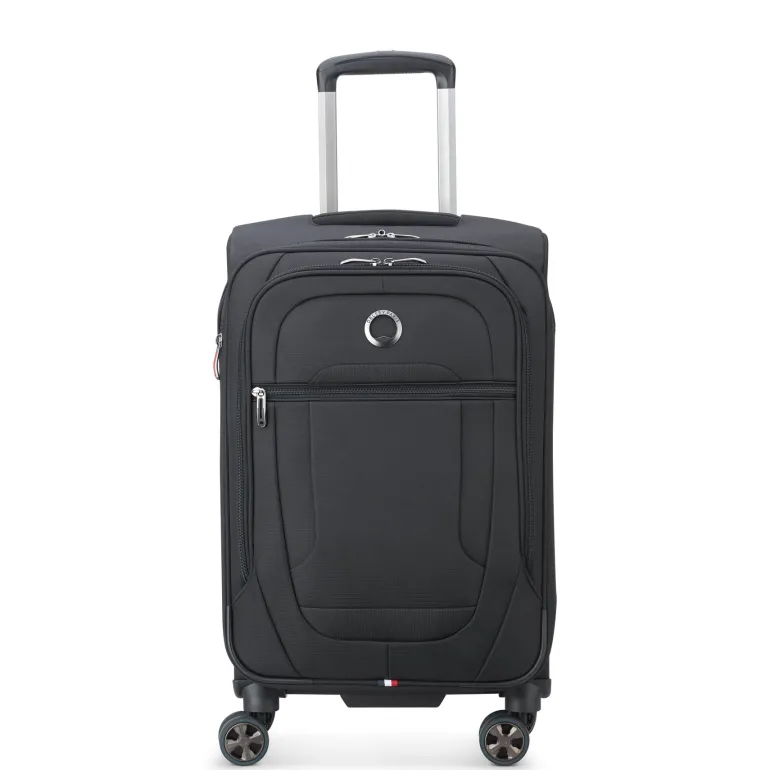 HELIUM DLX CARRY-ON - 21"