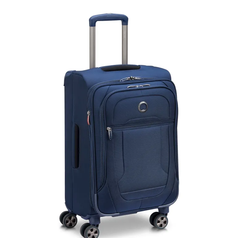 HELIUM DLX CARRY-ON - 21"