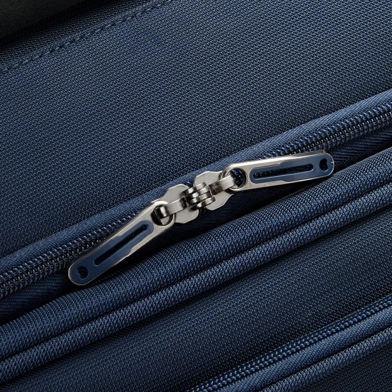 HELIUM DLX CARRY-ON - 21"