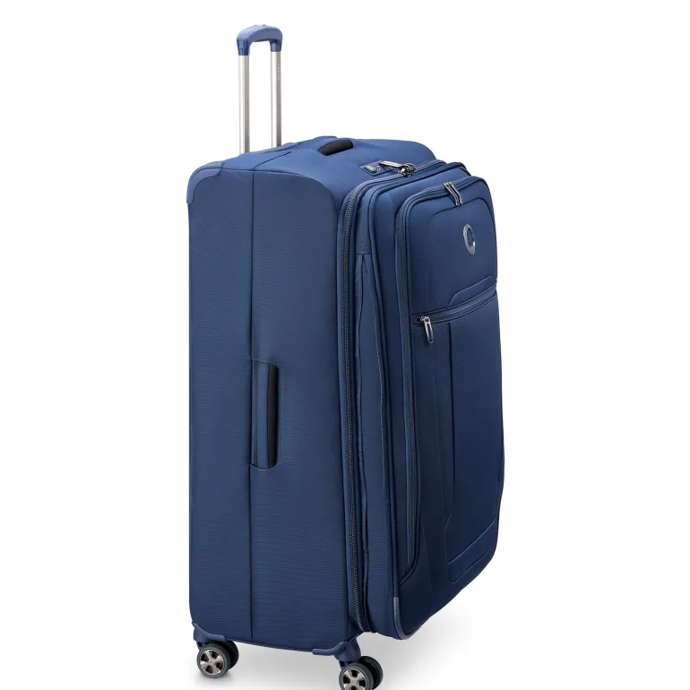 HELIUM DLX CHECKED - 29" LARGE