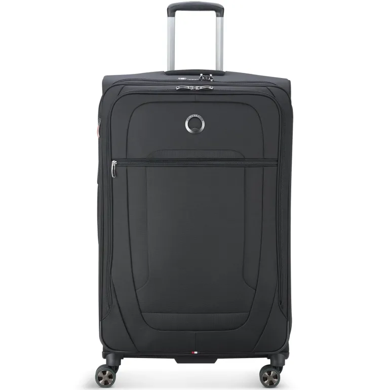 HELIUM DLX CHECKED - 29" LARGE
