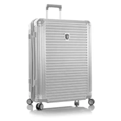 Heys Edge 30" Hard Side Luggage With Metal Corners