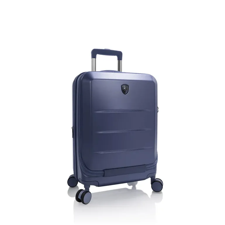 Heys EZ Fashion 21" Carry-on