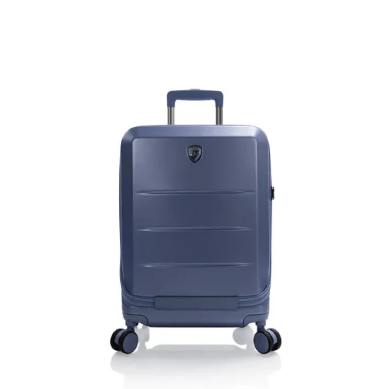 Heys EZ Fashion 21" Carry-on