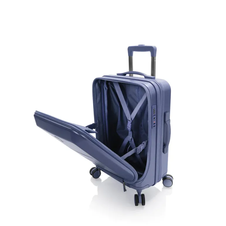 Heys EZ Fashion 21" Carry-on