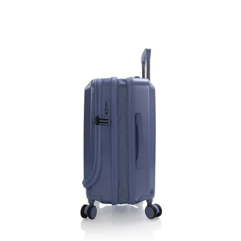 Heys EZ Fashion 21" Carry-on