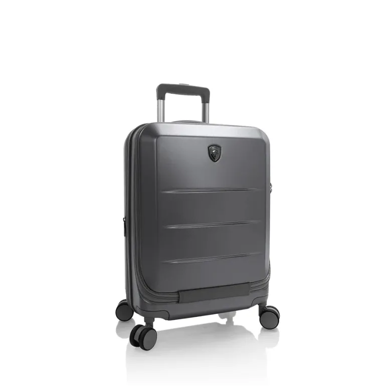 Heys EZ Fashion 21" Carry-on