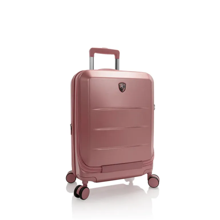 Heys EZ Fashion 21" Carry-on