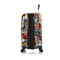 Heys Marvel Young Adult 21" (M-HSRL-ASP-A09-15FA)