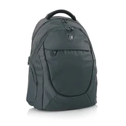 Heys Techpac 07 Charcoal Backpack