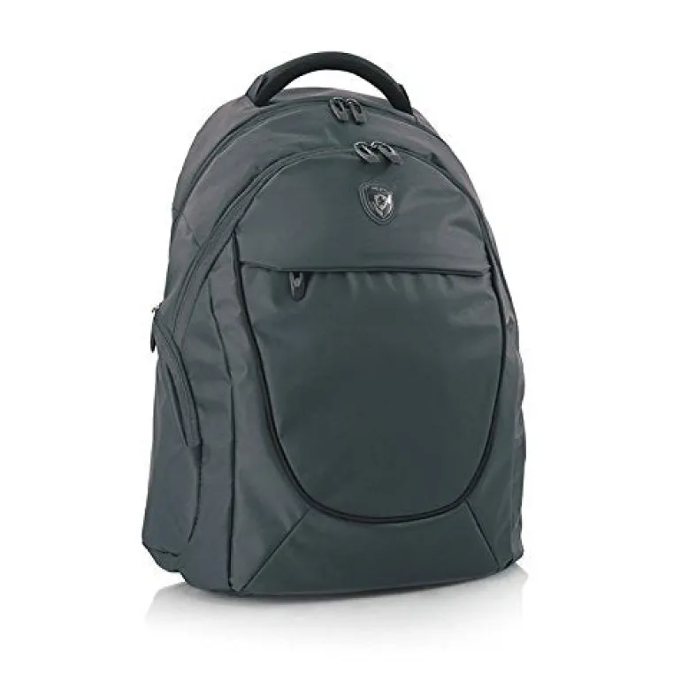 Heys Techpac 07 Charcoal Backpack