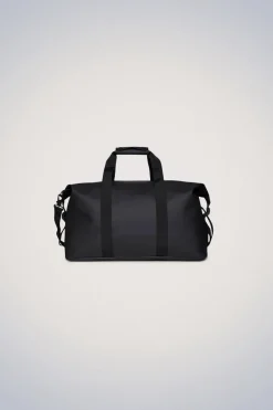 Hilo Weekend Bag