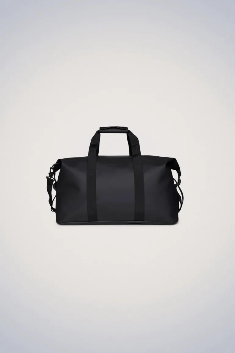 Hilo Weekend Bag