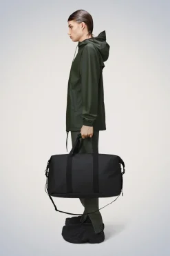 Hilo Weekend Bag