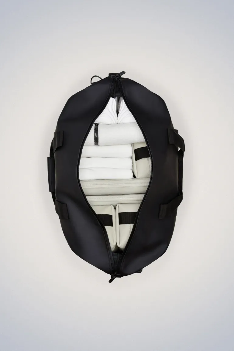 Hilo Weekend Bag