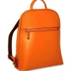Jack Georges | Chelsea Angela Small Backpack #5835 | Altman Luggage