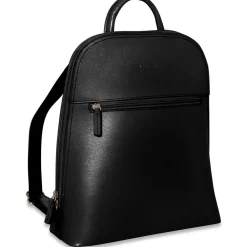 Jack Georges | Chelsea Angela Small Backpack #5835 | Altman Luggage