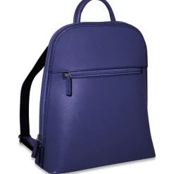 Jack Georges | Chelsea Angela Small Backpack #5835 | Altman Luggage