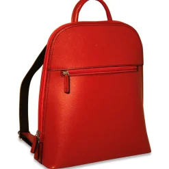 Jack Georges | Chelsea Angela Small Backpack #5835 | Altman Luggage