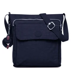 Kipling | Kipling HB6222 Machida Crossbody Handbag | Kipling Sale