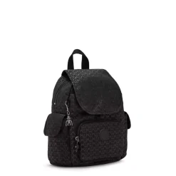 Kipling City Pack Mini Printed Backpack | Altman Luggage