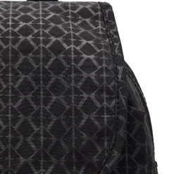 Kipling City Pack Mini Printed Backpack | Altman Luggage